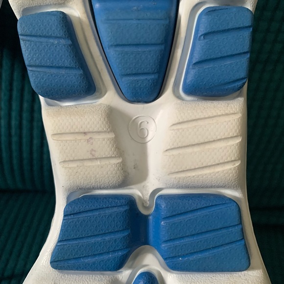 Skechers nautical foamies - Picture 4 of 4